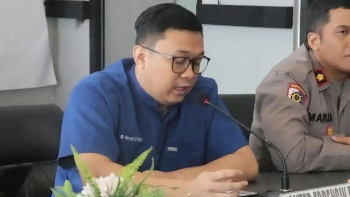 Hasil Autopsi dan Penyidikan Kematian Warga Binaan di Balikpapan