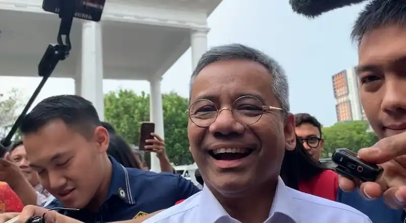 Realisasi Program Makan Bergizi Gratis Tembus Rp153,19 Triliun hingga September 2026