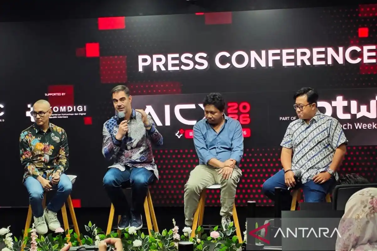 Digitalisasi Menggeser Pola Kejahatan di Sektor Perbankan