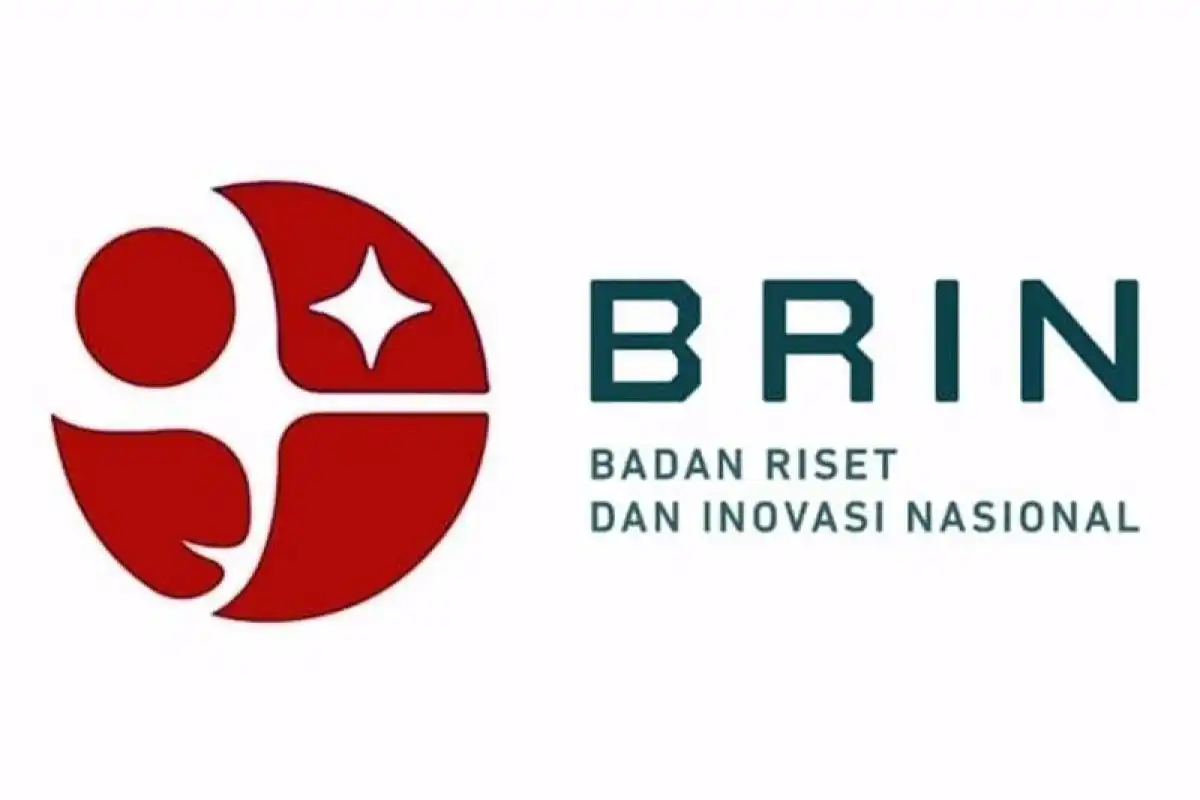BRIN Siapkan Dana Rp250 Juta per Tim untuk Riset Perubahan Masyarakat Indonesia