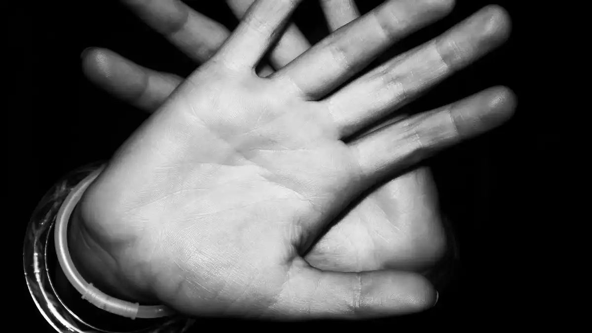 Relasi dengan Korban Disebut Berawal Saat Masih Menempuh Pendidikan di Pesantren