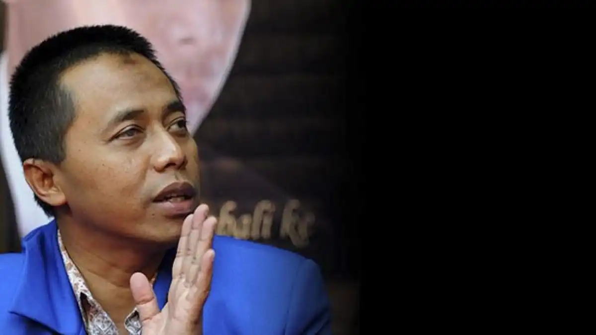 Delapan Mandat Airlangga untuk Mendorong Ekonomi dan Mengejar Target 6 Persen pada 2027