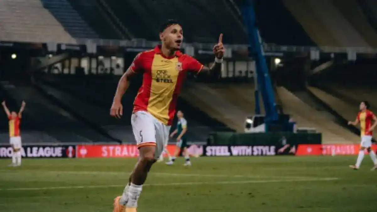 Go Ahead Eagles Menghadapi Sparta Rotterdam dalam Duel dengan Tekanan Berbeda