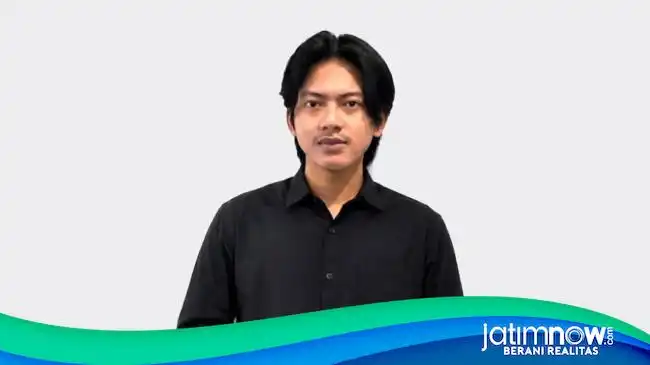 Penolakan Revitalisasi Pasar Tanjung Jember Mengemuka di Tengah Masalah Tata Kelola