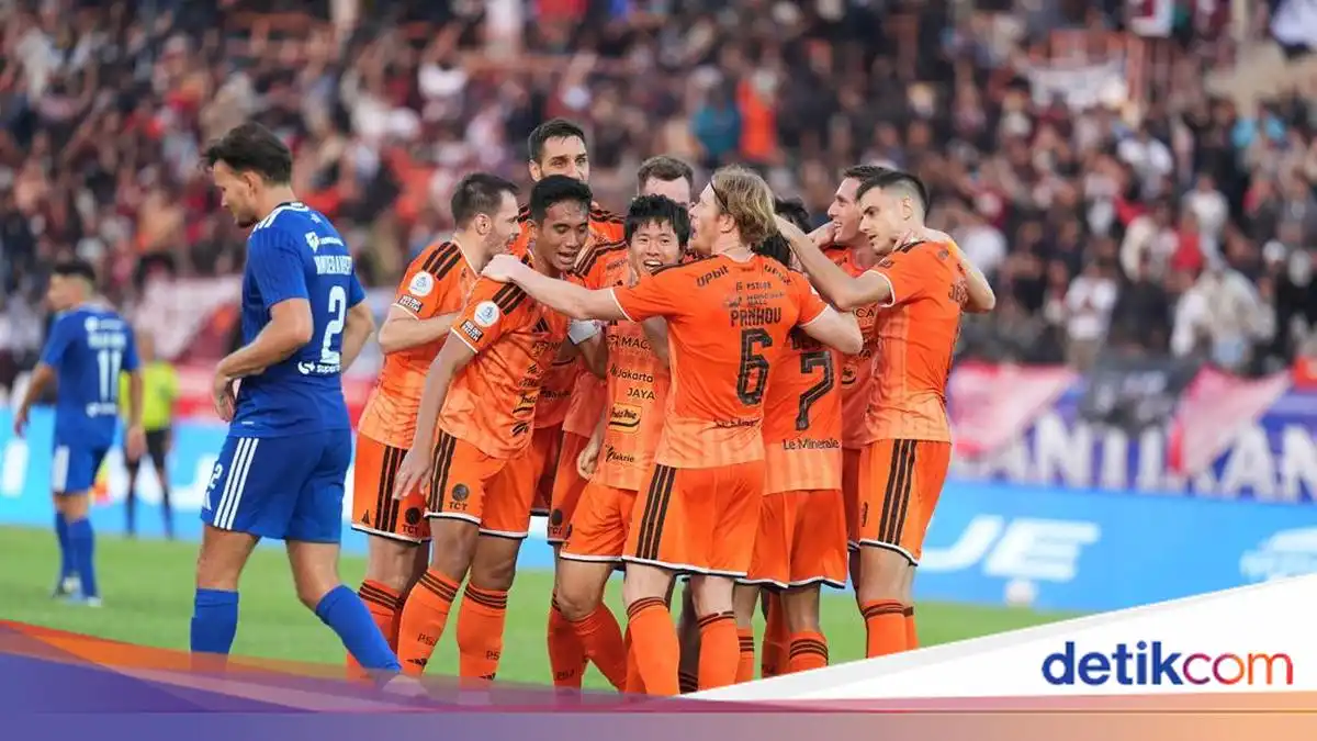 Bolak-balik Persija-Timnas Indonesia, Rizky Ridho Kelelahan