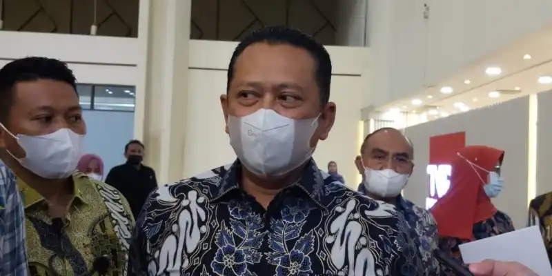 Produksi Motor Listrik Perlu Mengutamakan Penyerapan Tenaga Kerja Lokal
