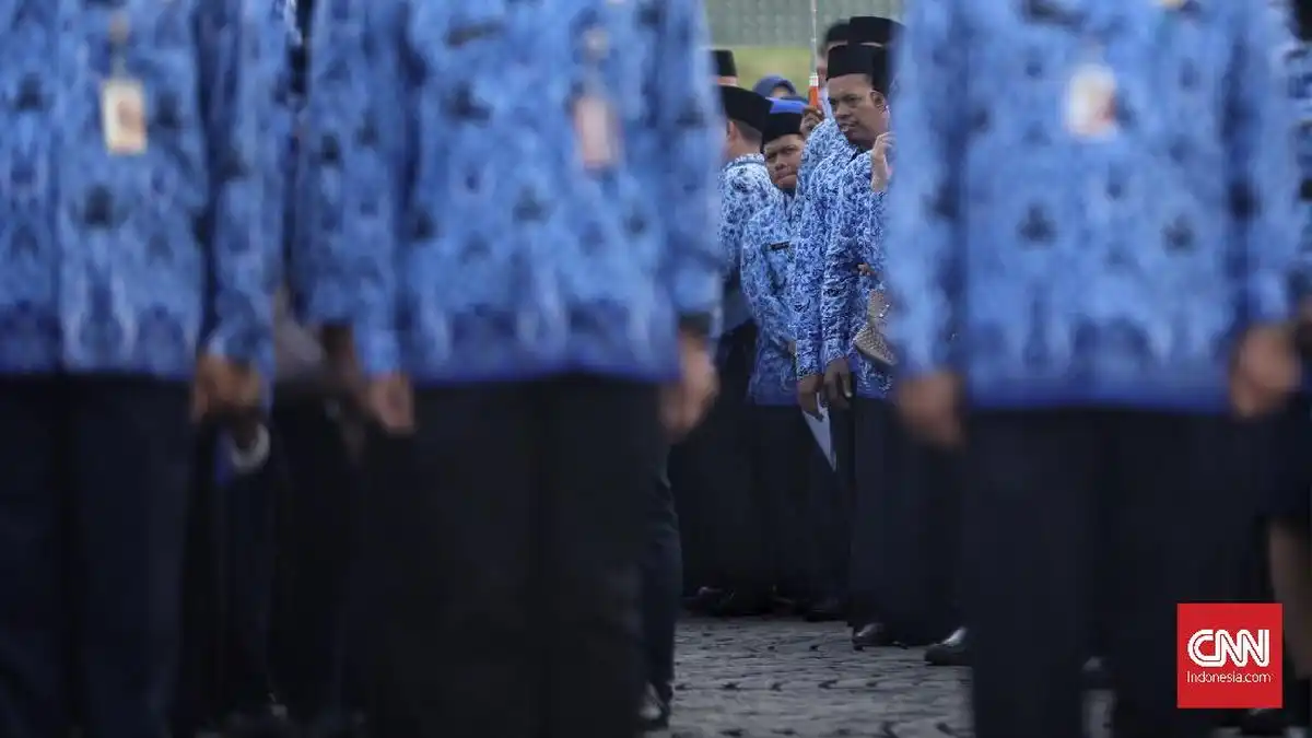 Polisi dan ASN Pemprov Sulbar Ditangkap dalam Kasus Sabu di Mamuju dan Pasangkayu
