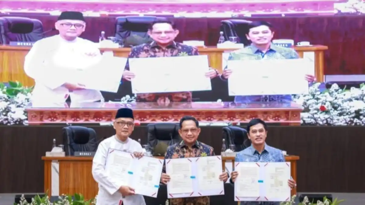 Kemenkes Siapkan Standar Biaya dan Pemeriksaan Kesehatan Jemaah Haji