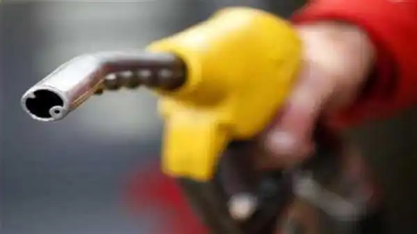 Daftar Harga BBM Nonsubsidi Pertamina pada 13 Oktober 2026 dan Perubahannya