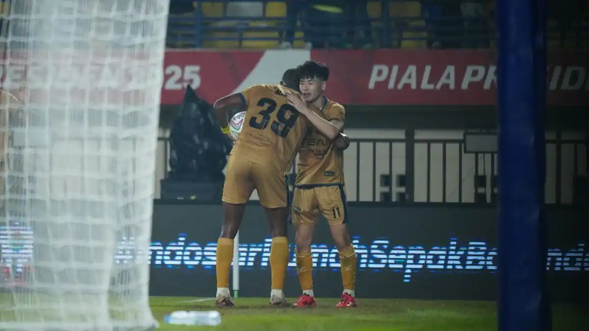 Langkah Naturalisasi Taisei Marukawa dan Peluangnya Memperkuat Timnas Indonesia