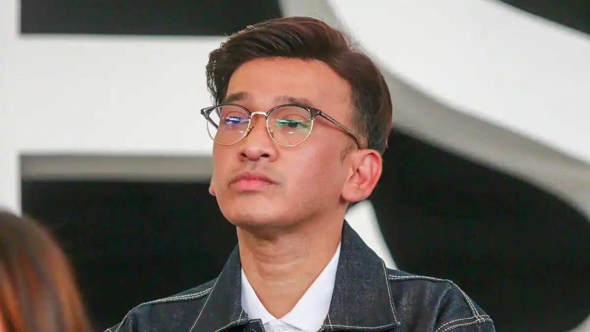 Kuasa Hukum Ruben Onsu Laporkan Penyebaran Rekaman Video Call di Instagram Sarwendah
