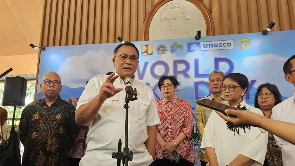Pemadaman Karhutla di Kalimantan Selatan dan Tengah Masih Berlanjut, Terkendala Air serta Operasi Udara