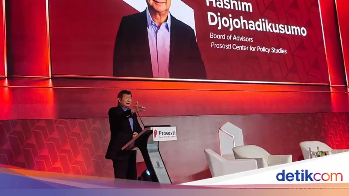 Rencana Pembagian Ponsel dan Rekening Digital untuk Warga Indonesia
