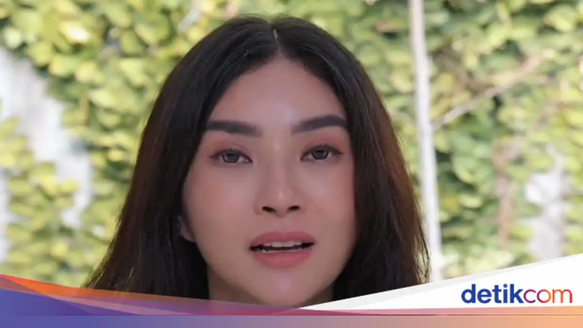 Sengketa Cicilan Aset Pascaperceraian Sarwendah dan Ruben Onsu Masuk Pengadilan