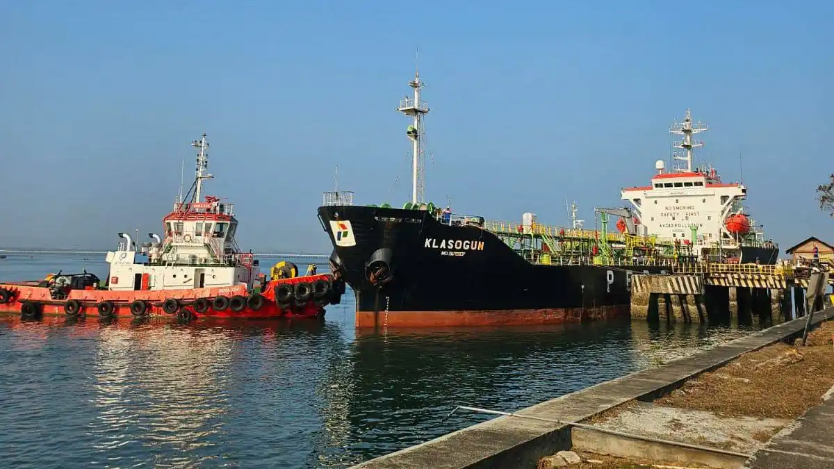 Antrean BBM di Bali Masih Terjadi, Pertamina Sebut Stok Mulai Normal