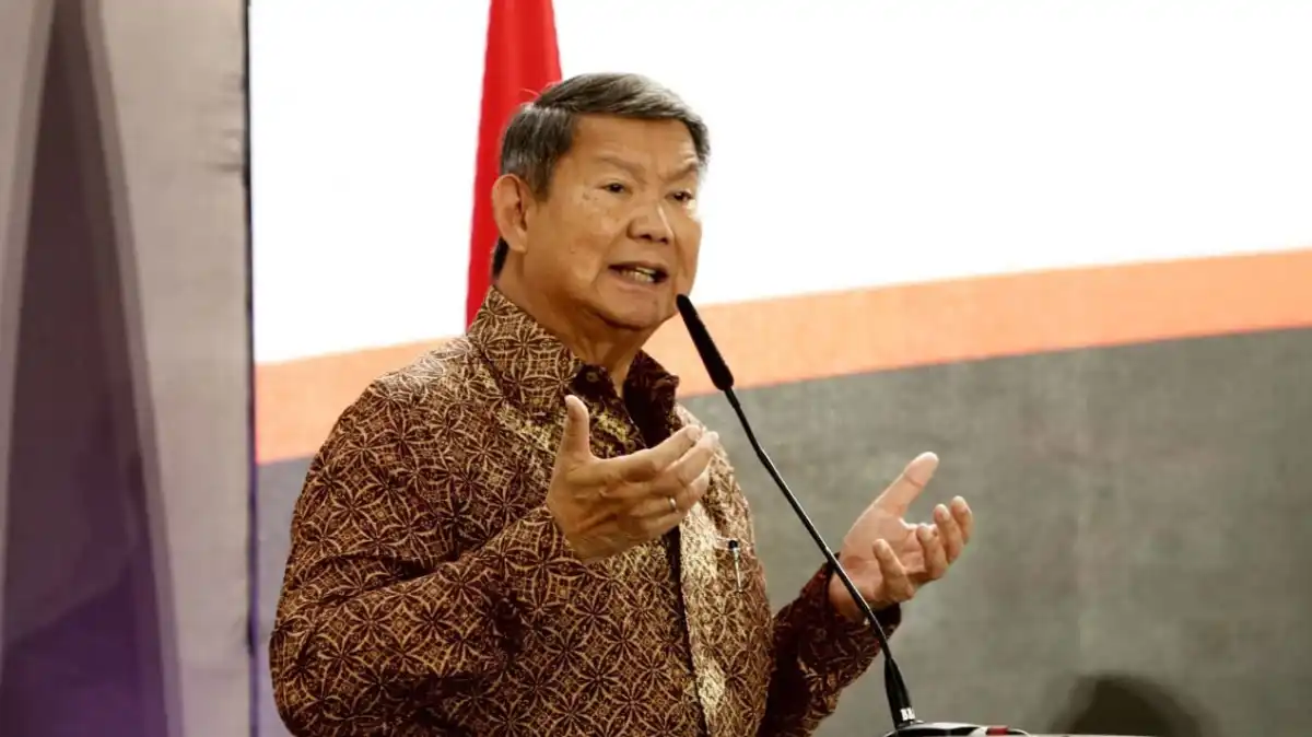 Rencana Ponsel Gratis dengan Rekening Digital, Program Ditargetkan Berjalan 2027