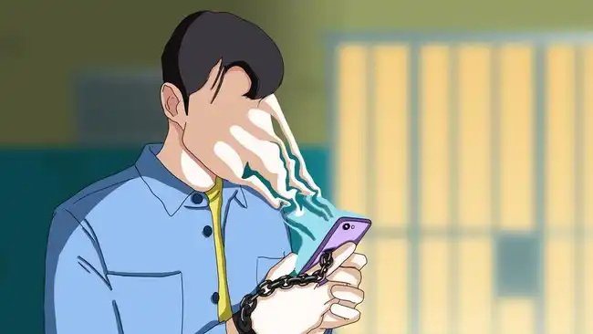 Komdigi Verifikasi Risiko 60 Layanan Digital bagi Anak, 22 Masuk Kategori Tinggi