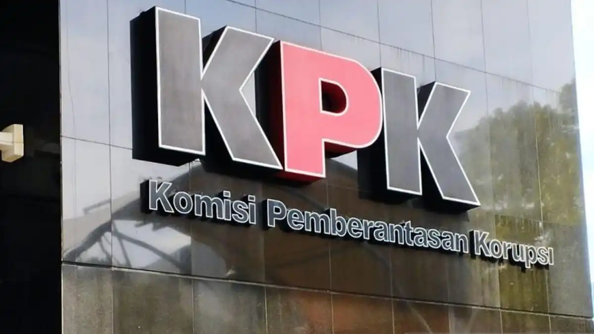 BNPB Bantah OTT di Kantor, KPK Konfirmasi Kegiatan Lapangan