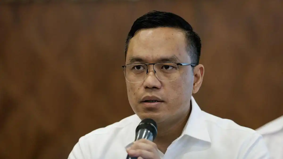 Pertamina Uraikan Penyebab Antrean BBM dan Langkah Penanganan di Bali
