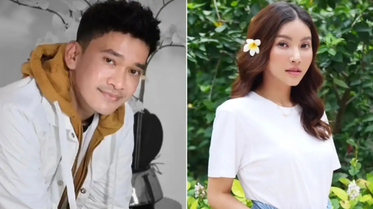 Persoalan Ruben Onsu Setelah Perceraian: Hak Asuh, Konflik Pengasuhan, dan Laporan Video Call