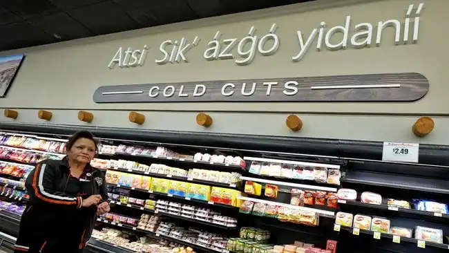 Serangan Siber Panaskan Pendingin di Lebih dari 500 Supermarket Prancis