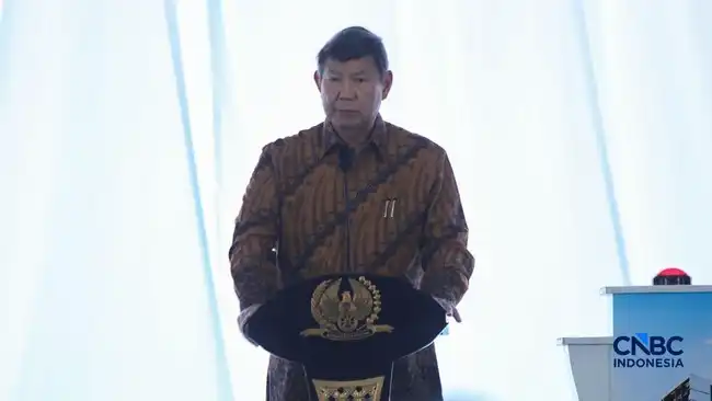 Rencana Ponsel dan Rekening Digital Gratis untuk Perluas Akses Bantuan Pemerintah