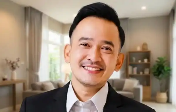 Hamdan Tour Tegaskan Kerja Sama dengan Ruben Onsu Telah Berakhir