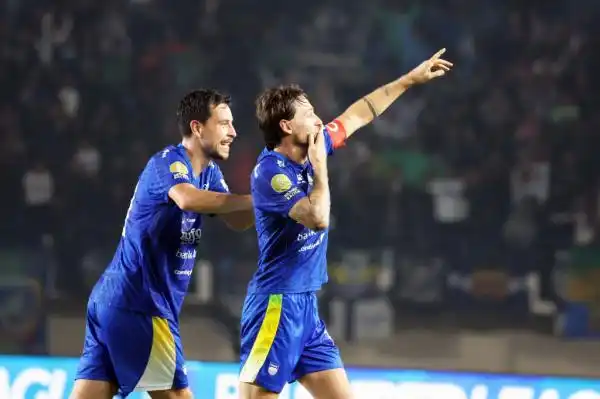 Persib Bersiap Menjamu The Cong Viettel di ACL 2, Siaran Langsung Mulai 18.30 WIB