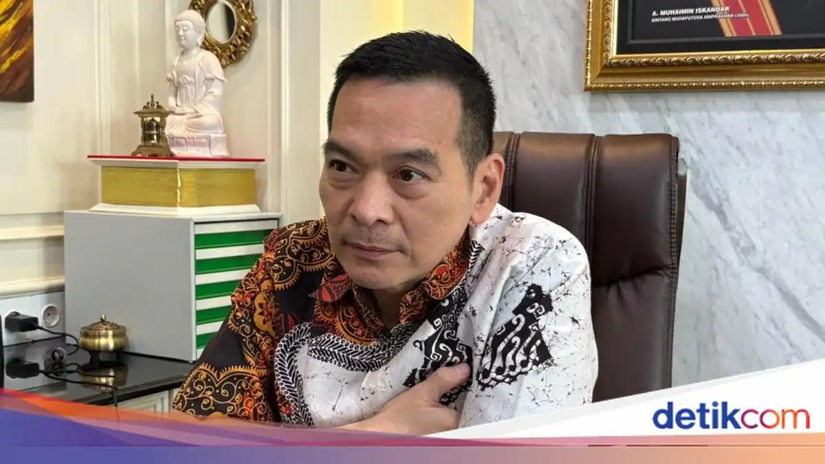 Usai OTT di BNPB, Pengawasan Dana Bencana Diminta Diperketat