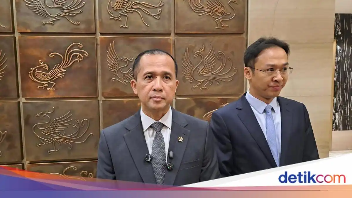 Trans Patriot Kerahkan Hampir 3.500 Tenaga Unggul ke Kawasan Transmigrasi
