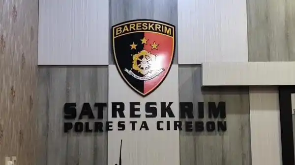 Penyidikan Dugaan Penganiayaan Perawat di Cirebon Berlanjut, Lima Saksi Diperiksa