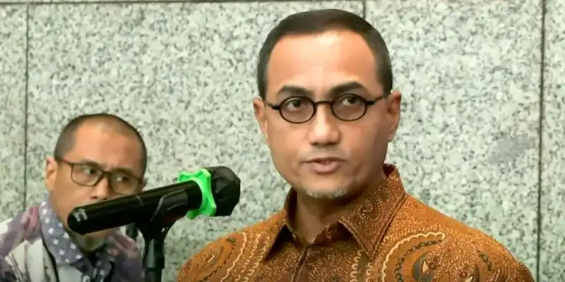 OJK Soroti 31 Saham dalam Daftar Konsentrasi Kepemilikan Tinggi