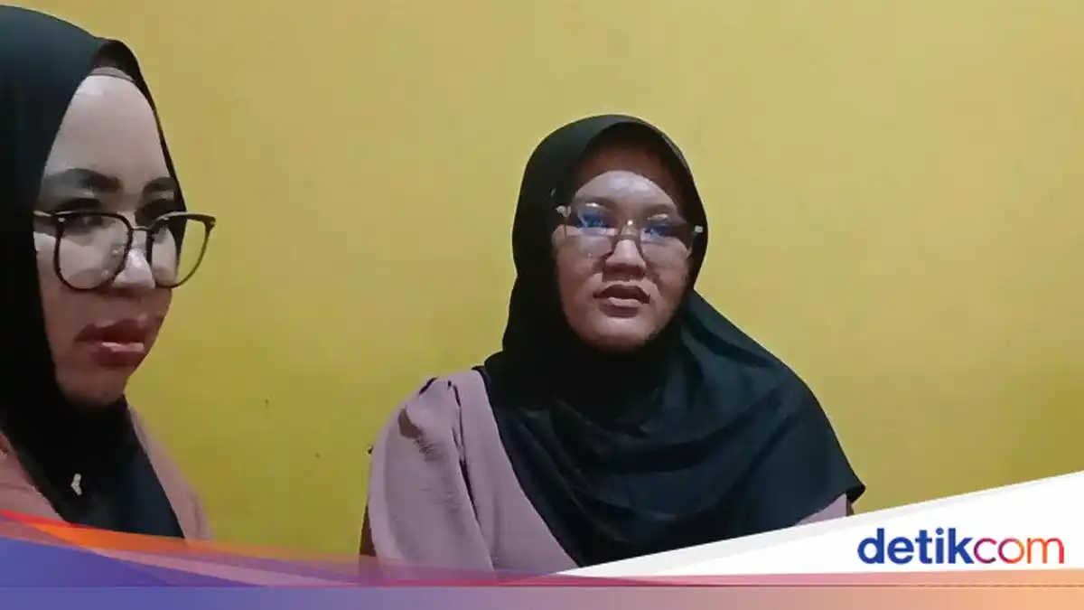 Kronologi Balita Samarinda yang Meninggal Setelah Mengalami Sesak Napas