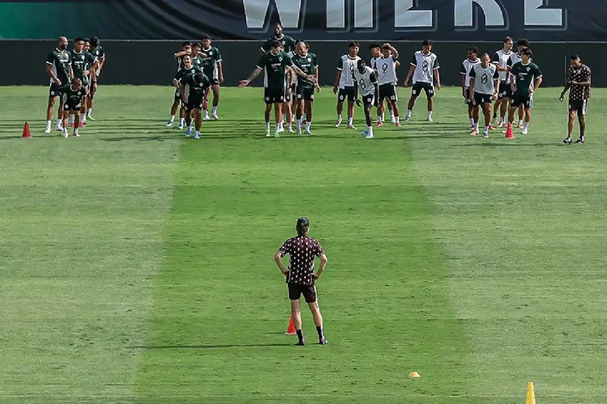 PSS Sleman Bawa Modal Kemenangan untuk Lawatan ke Markas Persebaya