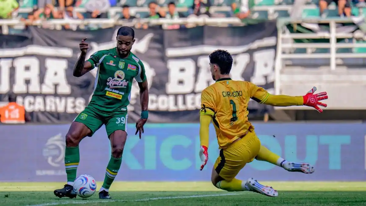 Empat Pendukung PSS Tewas dalam Perjalanan ke Surabaya, Dua Klub Sampaikan Duka