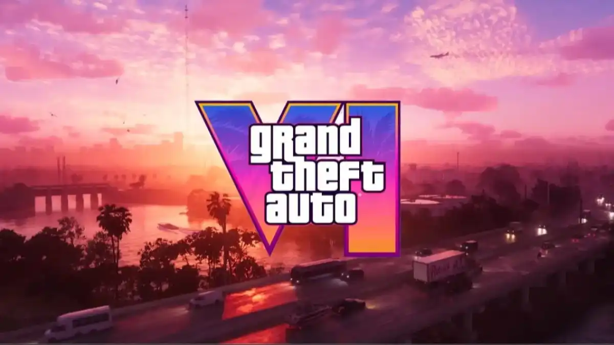 GTA 6: Kembalinya Vice City dan Taruhannya bagi Jason serta Lucia