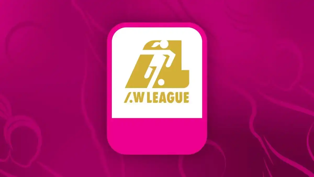 Tiga Hasil Pembuka Indonesia Women’s League 2026/2027