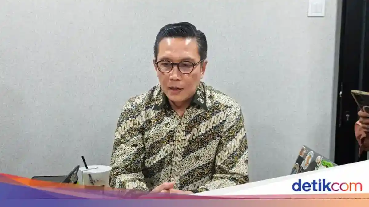 BEI Minta Penjelasan MSCI soal Wacana Perubahan Status Pasar Indonesia