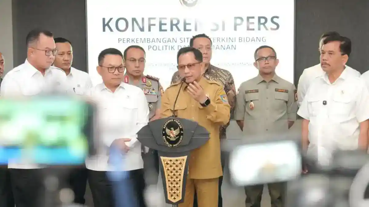 Upaya Pemadaman Karhutla Diperkuat di Tengah Kendala Lahan Gambut