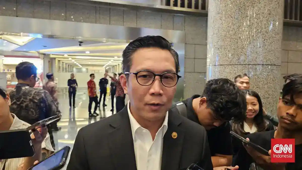 BEI Minta Keterbukaan soal Saham JARR dan PGUN yang Dijaminkan ke Bank Mandiri