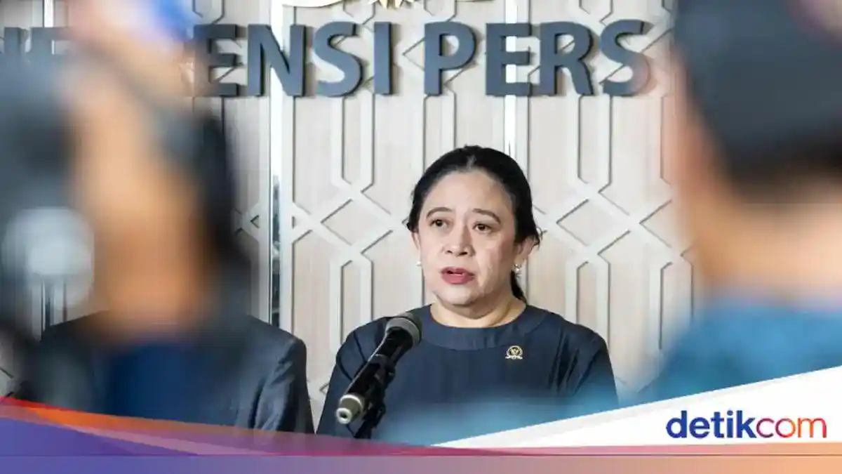 Puan Minta Perlindungan Anak Dievaluasi Setelah Bocah Difabel di Surabaya Meninggal