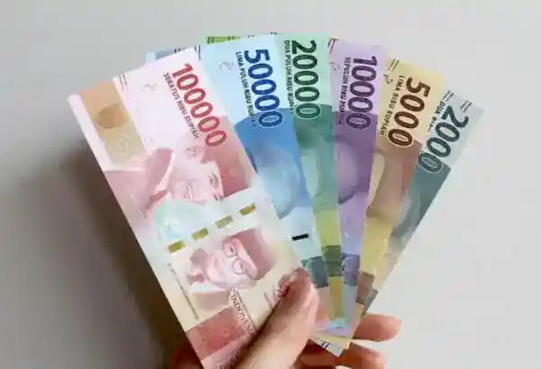 Perlinsos Digital Dijadwalkan Meluncur 10 November, Bansos Disalurkan Tunai