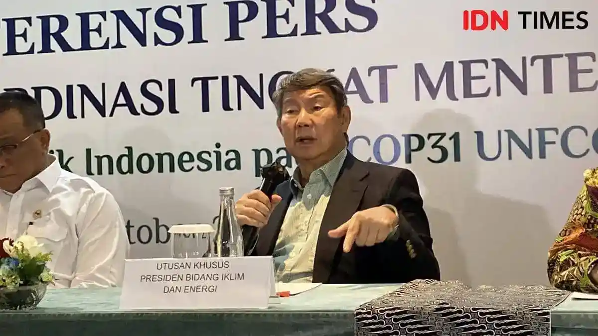 Penjualan Saham WIFI oleh Perusahaan Hashim: Nilai Transaksi, Pembeli, dan Perubahan Kepemilikan