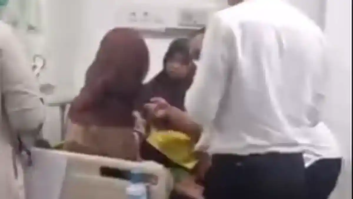 Dinkes Bogor Uji Sampel Menu MBG Setelah 103 Siswa Mengalami Gejala