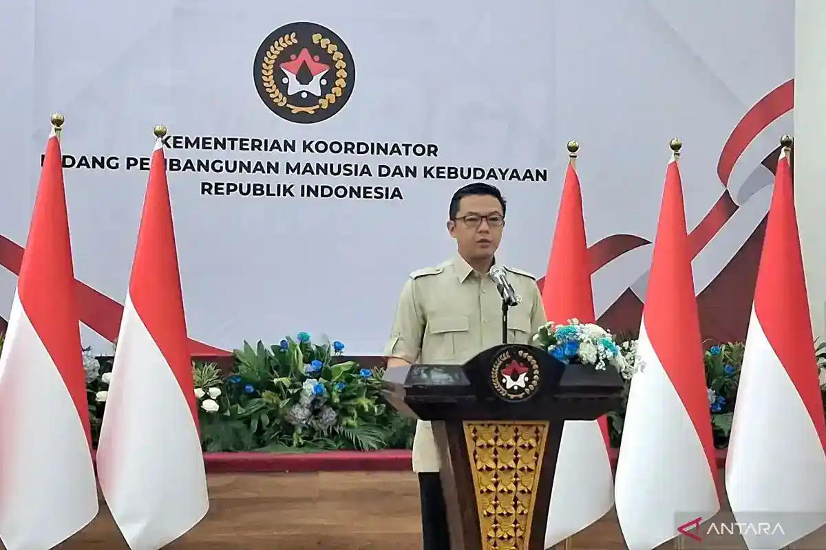 Respons Kesehatan bagi Warga Terdampak Karhutla: Rumah Oksigen dan Posko Darurat Diaktifkan