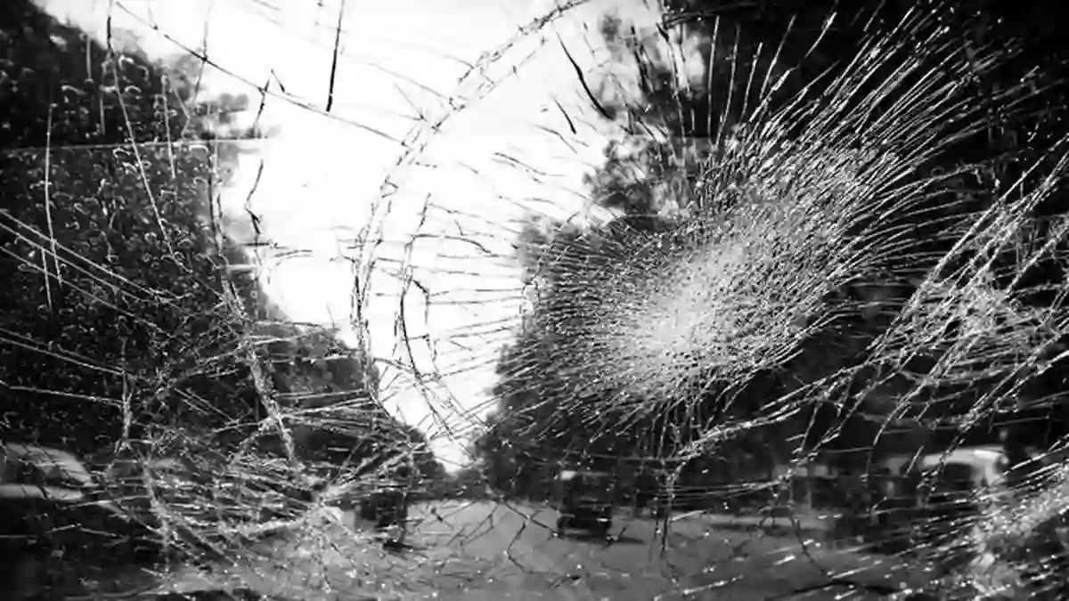 Kecelakaan Maut di Jalan Prima Berakhir dengan Kesepakatan Damai
