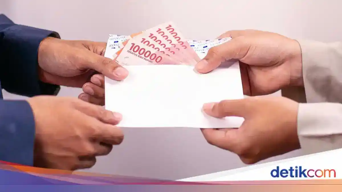 Paket Stimulus Rp 31 Triliun: Bantuan Pangan, Pembiayaan Usaha, hingga Rekening Baru