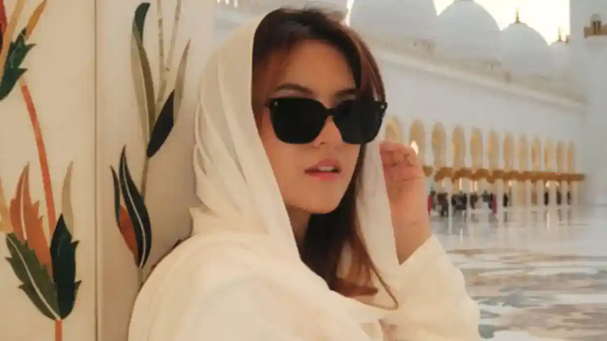 Kondisi Lisa Diana Tambunan Memburuk Mendadak Sebelum Wafat