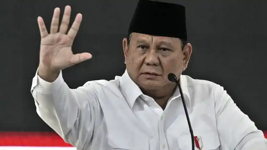Kredit Produktif Rp400 Triliun: Strategi Menjangkau 100 Juta Warga