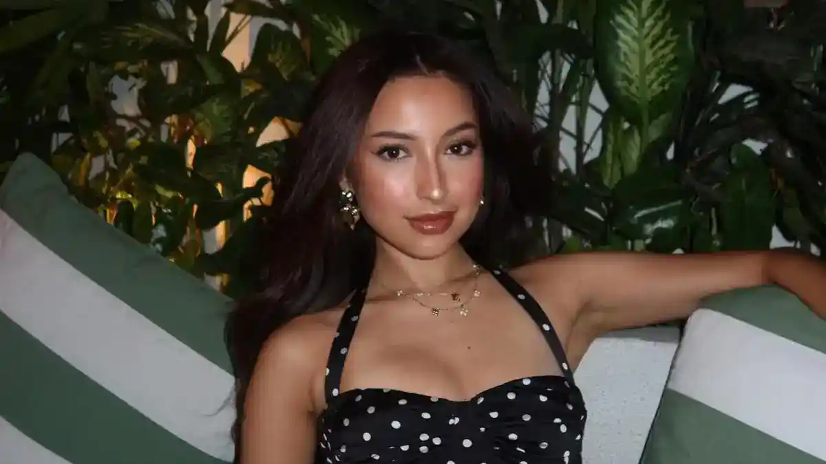 Donasi Masker Jennifer Hubner Disiapkan untuk Warga Terdampak Asap di Kalimantan